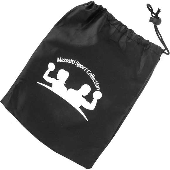 Resistance Bands for Working Out,Exercise Bands,Yoga, Workout Bands with Handles - Picture 9 of 13